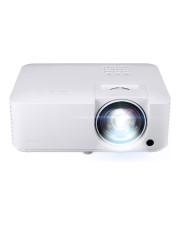 Acer Projektor sl2520n vero fhd hdmi Digital-Projektor 4.000 Ansilumen (MR.JYT11.001)