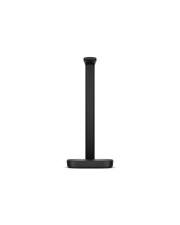 Poly Focus Wireless Charging Stand Audiozubehör (C56Y0AA#AC3)