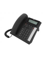 Tiptel 1020 Telefon mit Schnur LED 100ms/240ms (1081520)