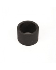 Samsung Puckup Roller Rubber Druckerzubehör (JC73-00145A)