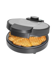 Bomann WA 1365 CB Waffeleisen 1 kW 1000 W (613651)