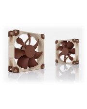 NOCTUA Gehäuselüfter 92mm 16,3 dBA (NF-A9 PWM)