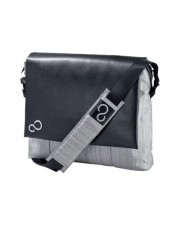 Fujitsu Messenger Bag 14 NB bis Zoll Notebook (S26391-F1194-L171)