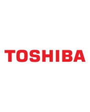 Toshiba TFC415EK Schwarz Original Tonerpatrone für e-STUDIO 2515AC 3015AC 3515AC 4515AC 5015AC (6AJ00000175)