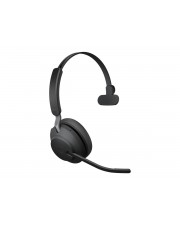 Jabra GN Jabra Evolve2 65 Link380a UC Mono Black Schwarz (26599-889-999)