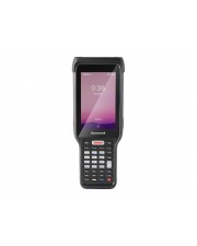 HONEYWELL ScanPal EDA61K Datenerfassungsterminal Android 9.0 Pie 32 GB 10,2 cm 4