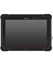 HONEYWELL RT10A WLAN IN 6803FR ANDR 10in Tablet 32 GB (RT10A-L0N-18C12S0E)