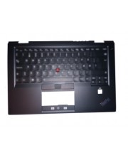 Lenovo MECH_ASM KBD US Bezel screw Housing base+ Lieferzeit in Werktagen: 20 (01AV193)