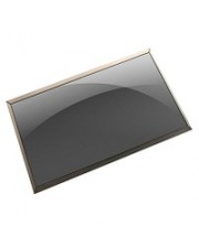 Acer LCD PANEL 15 6' FHD NON-GLARE (KL.1560D.042)