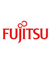 Fujitsu Kabelverwaltungsarm 2U (PY-RA05)
