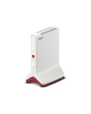 AVM FRITZ!Repeater 6000 WLAN (20002908)