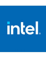 Intel 1U/2U Mezzanine Interposer (CYPSASMODINT)