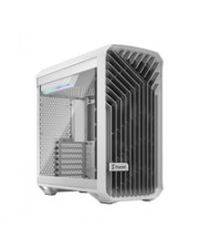 Fractal Design D. Torrent Compact TG Cl. Ti. wh| (FD-C-TOR1C-03)