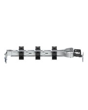 Synology Cable-Management-Arm Kabel (CMA-01)