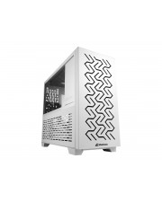 Sharkoon MS-Z1000 wh mATX (4044951035106)