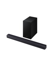 Samsung Soundbar HW-B450F EN HWB450F (HW-B450F/EN)
