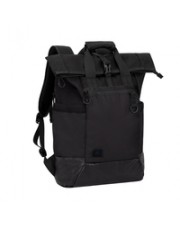 rivacase NB BACKPACK 25L 15.6"/Juodas 5321 RIVACASE (5321 BLACK)