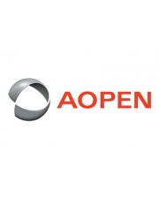 Acer AOpen PV12a 854x480/800 LED Lumen/HDMI (MR.JV311.001)