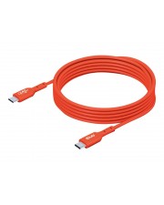 Club 3D USB C>Bi-Directional CABLE 480MB 2 m (CAC-1573)