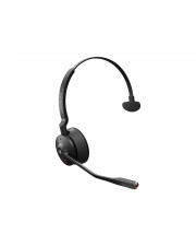 Jabra GN Jabra Engage 55 MS Mono USB-C EMEA/APAC (9553-470-111)