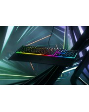 Razer Ornata V3 Schwarz (RZ03-04460400-R3G1)