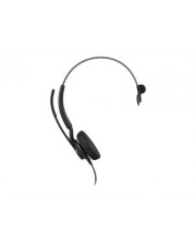 Jabra GN Jabra Engage 40 Inline Link Mono USB-A UC (4093-419-279)