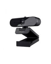 Trust TW-200 FULL HD 1080P WEBCAM ECO (24734)