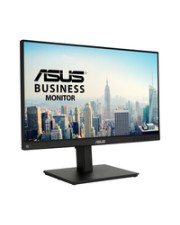 ASUS 24 Business BE24ECSBT Flachbildschirm TFT/LCD 60,5 cm 23,8 