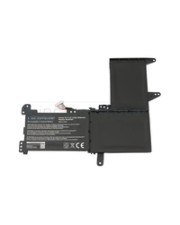 IPC-Computer B31BmEH Akku 41Wh kompatibel für Asus 3.600 mAh 11,4 V (B31BMEH)