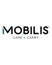 Mobilis R Series for SumUp Air Blue Blau (061014)