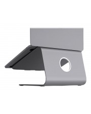 RAIN DESIGN mStand Notebook-Ständer Midnight (10090)