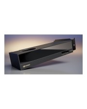 NVIDIA Quadro RTX 4000 SFF ADA FH 20 GB GDDR6 PCIe 4.0 x16 Retail-Version PCI 20.480 MB Retail (900-5G192-2571-000)