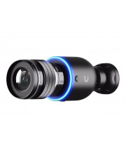 UbiQuiti IP Cam UniFi Netzwerkkamera Webcam (UVC-AI-DSLR)