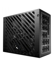 LC Power LC-Power 80+ Platinum 1000 Watt PC-/Server Netzteil (LC1000P V3.0)