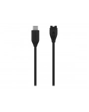 Garmin CÂBLE USB-C DE CHARGEMENT/DONNÉES (010-13278-00)