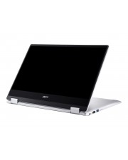 Acer CB Spin CP314-1HN-C11N Chrome Cel.N4500/8 GB/64 GB eMMC/14'' 8 14