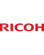 Ricoh 1 Schwarz OPC-Trommel für FAX 1190L 12.000 Blatt Bildtrommel (431008)