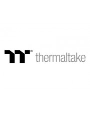 Thermaltake The Tower 300 Turquoise (CA-1Y4-00SBWN-00)