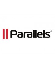 Parallels DaaS Subcription (1 Jahr) 1 benannter Benutzer gehostet (DAAS-S1N-1Y)