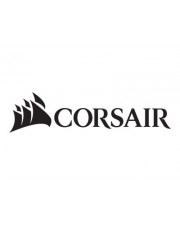 Corsair M75 WIRELESS Gaming Mouse Optical Maus Optisch (CH-931D010-EU)