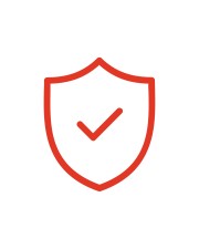HP POLY PrivateConnect Powered by Pexip Virtual Meeting Room license Add-on Teamabonnement 1 Jahr 1 virtueller Besprechungsraum kundenspezifisch (U86KCPX)