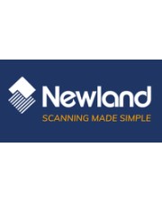 Newland 5Y NL COMPR Coverage SVC F/1 X 5 Jahre (SVCNQ10-SP-5Y)