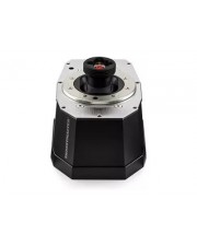 ThrustMaster Joystick Thrustm. AVA Base PC retail (2960882)