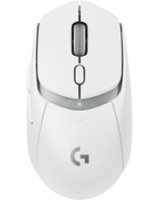 Logitech G309 LIGHTSPEED White LOGITECH (910-007207)