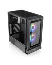 Thermaltake Ceres 350 MX Black schwarz (CA-1Z3-00M1WN-00)