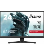 iiyama G-MASTER G2470HSU-B6 60,5 cm (23.8