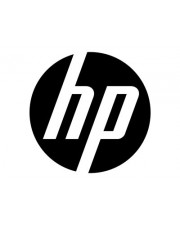 HP 1y SureAccess Ent 100-499 Lic Enterprise - License (U60RWSL)