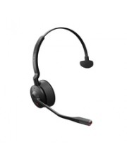 Jabra GN Jabra Engage 55 SE UC Mono Link400c (9653-430-111)