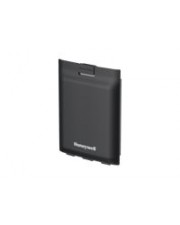 HONEYWELL CT37-BTEC Handheld-Akku erweitert DRH Lithium-Ionen 5550 mAh 21.37 Wh (CT37-BTEC-001)