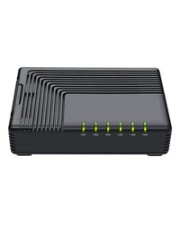 Auerswald 2 Port ATA Adapter (90088)